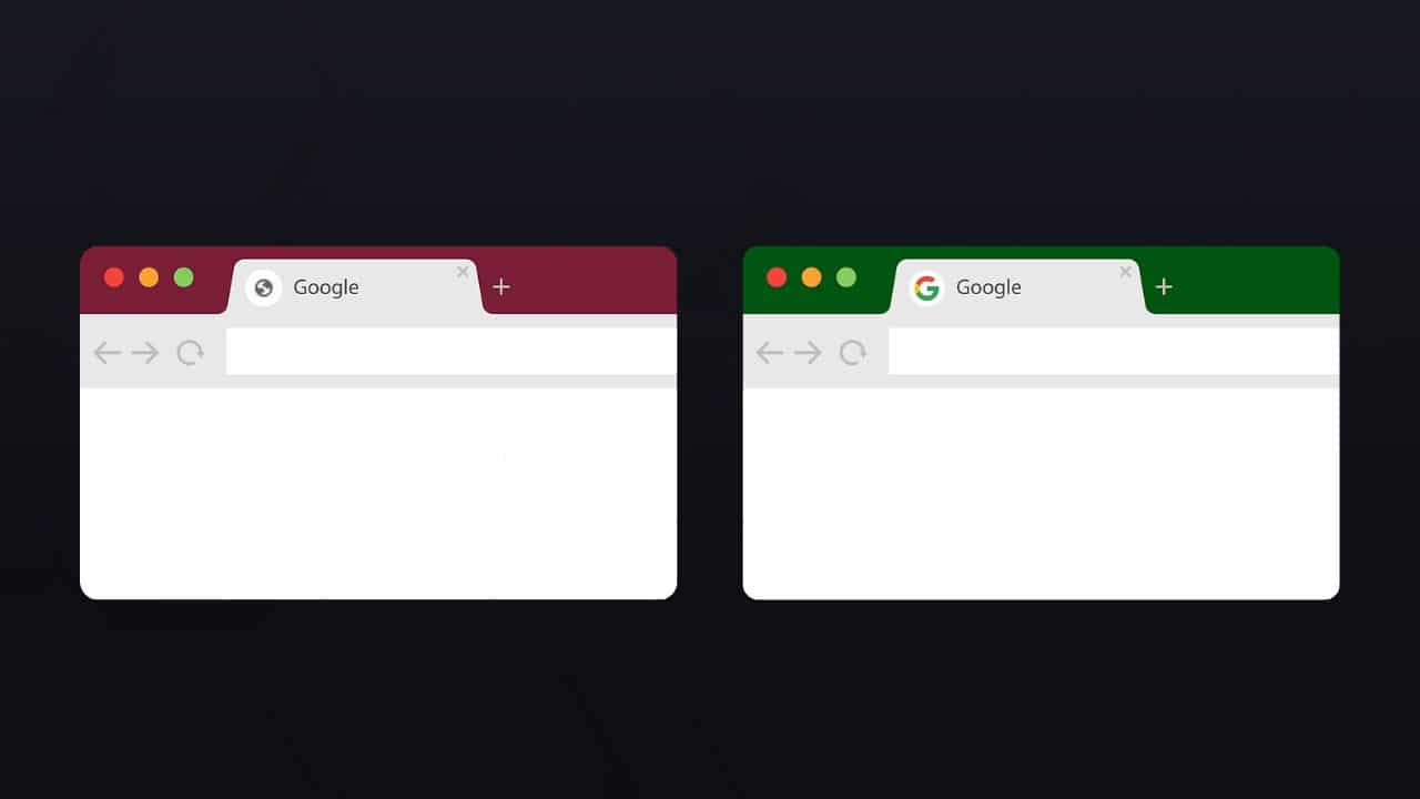 Favicon Not Showing: Causes, Checks, and Solutions