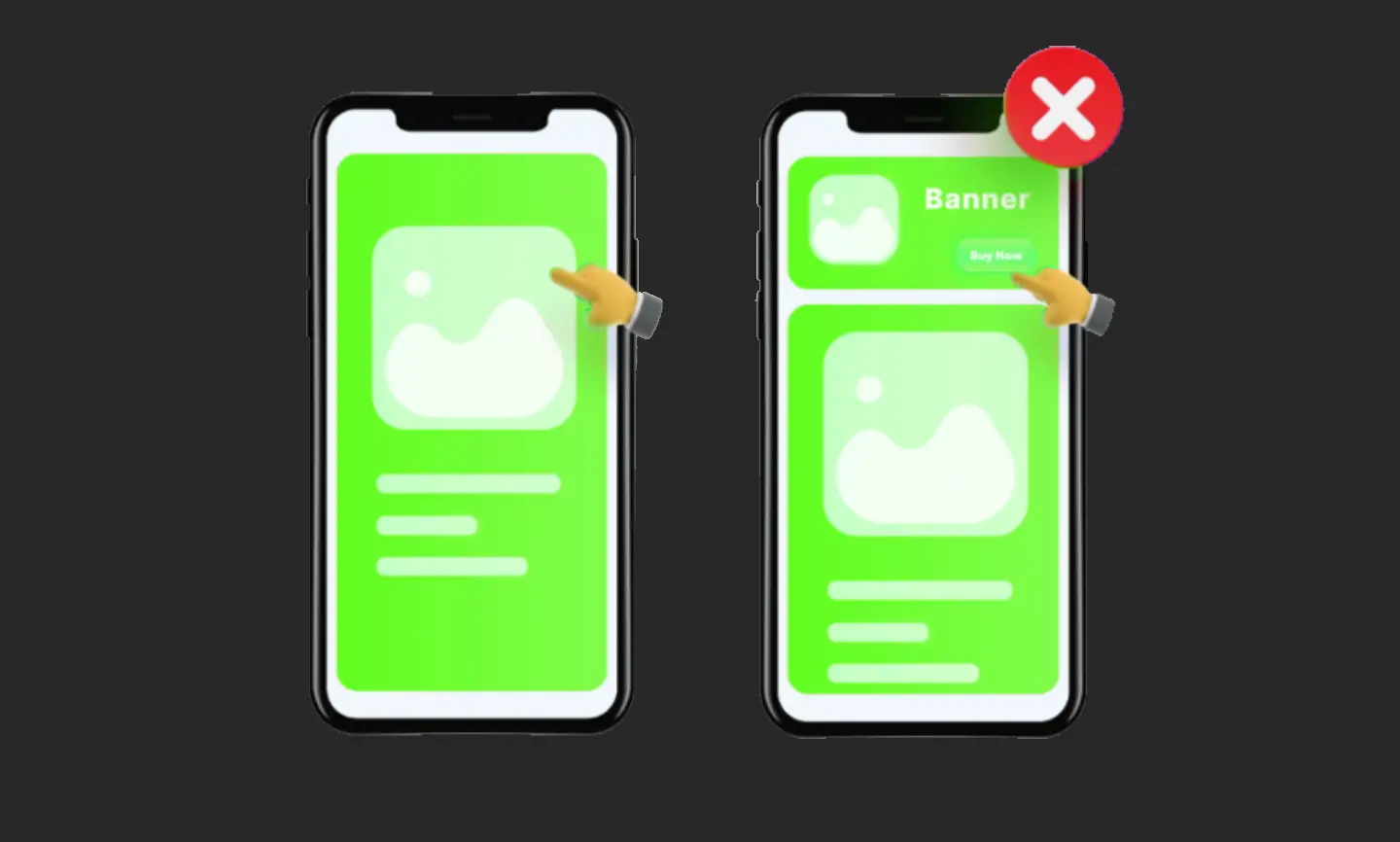 Prevent Layout Shifts by Adding Width and Height
